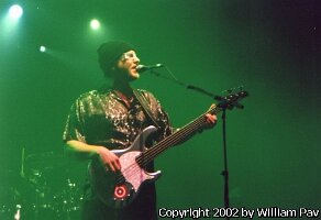 2001-12-30-03-13