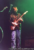 2001-12-30-03-15