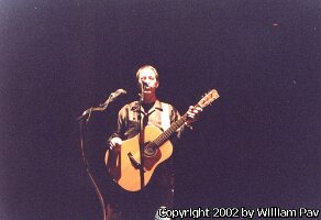2001-12-30-03-17