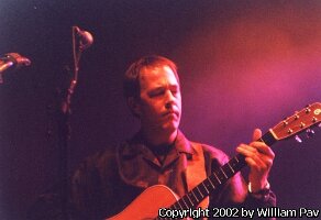 2001-12-30-03-18