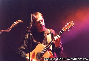 2001-12-30-03-19