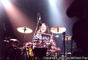 2001-12-30-03-23