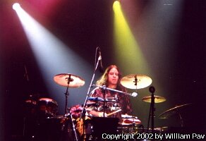 2001-12-30-03-24