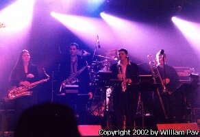 2001-12-30-04-00