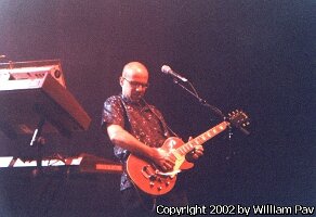 2001-12-30-04-07