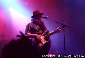 2001-12-30-04-10