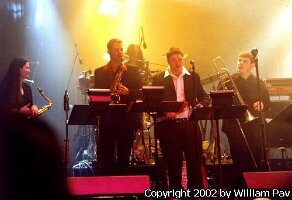 2001-12-30-04-11