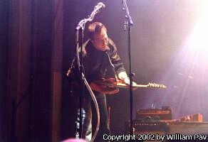 2001-12-30-04-12
