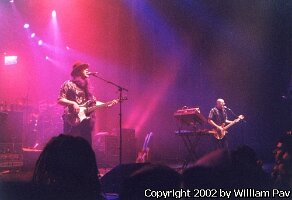 2001-12-30-04-14