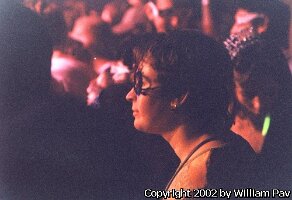 2001-12-30-04-17