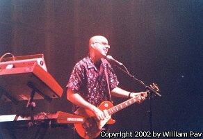 2001-12-30-04-23
