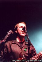2001-12-30-04-24