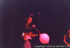 2001-12-30-05-04
