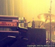 2001-12-30-05-07