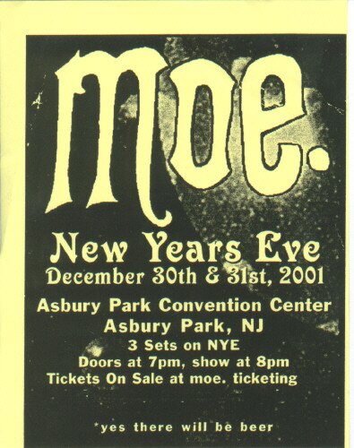 moe.12-31-01.01 