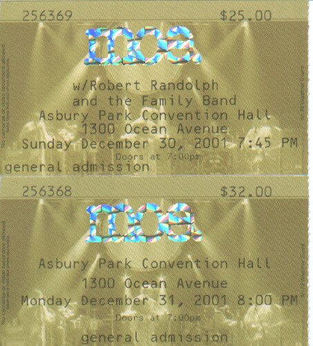 moe.12-31-01.03 