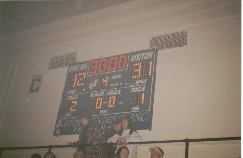 moe.12-31-01.06 