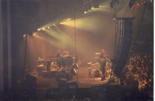 moe.12-31-01.08 