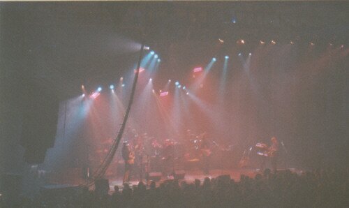 moe.12-31-01.10 