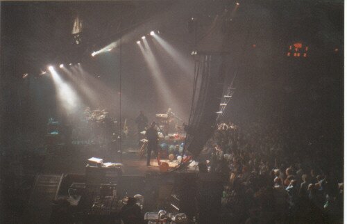 moe.12-31-01.11 
