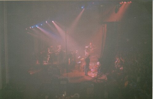 moe.12-31-01.13 