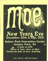 moe.12-31-01.01
