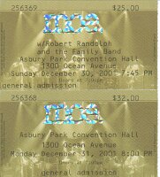 moe.12-31-01.03