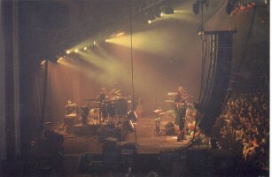 moe.12-31-01.08