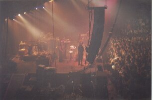 moe.12-31-01.09