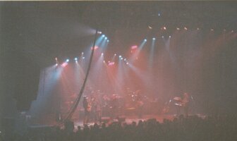 moe.12-31-01.10