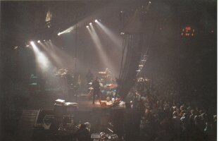 moe.12-31-01.11