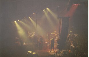 moe.12-31-01.12
