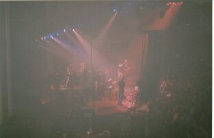 moe.12-31-01.13