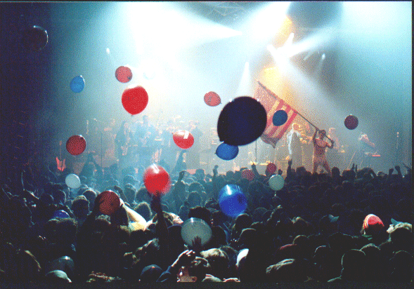 Baby New Years 6 