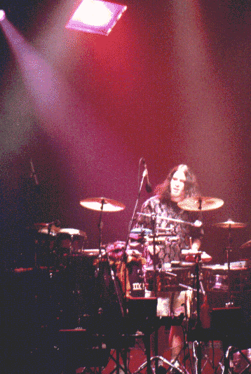 Jim NYE 