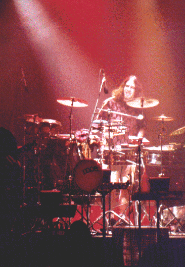 jim smiling 