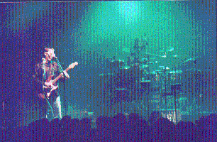 chuck with glasses NYE.bmp