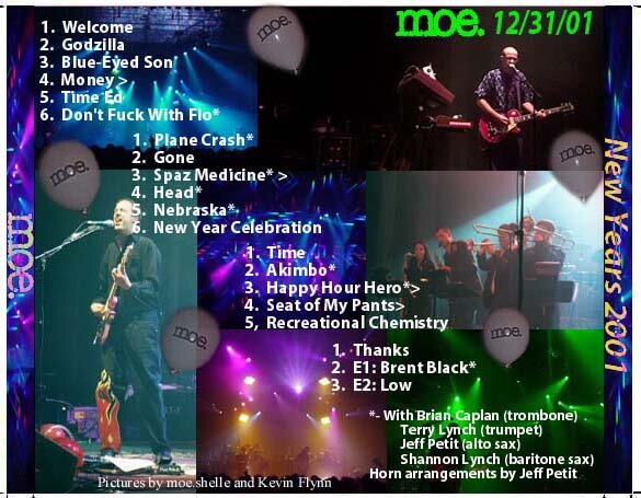 moe123101b_back 