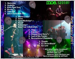 moe123101b_back