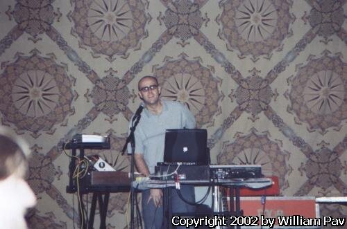 2002-02-07_001(2) 