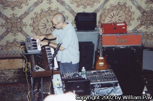 2002-02-07_006(1) 