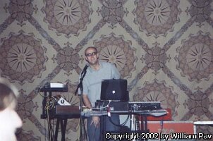 2002-02-07_001(2)