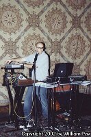 2002-02-07_004(1)