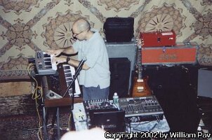 2002-02-07_006(1)