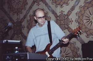 2002-02-07_018(1)