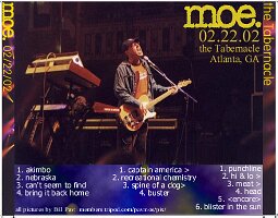 moe022202_back