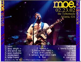 moe022302_back