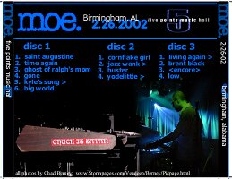 moe022602_back