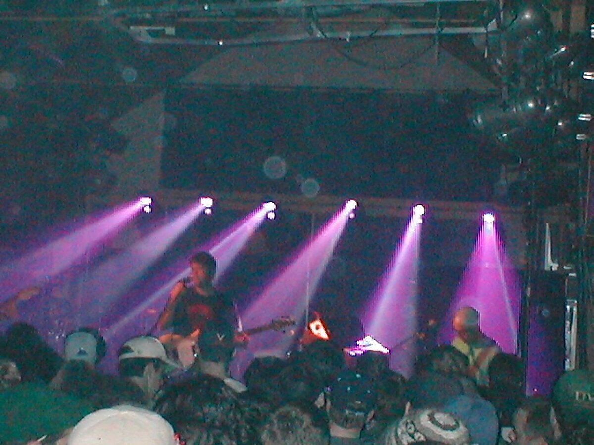 P3230124 