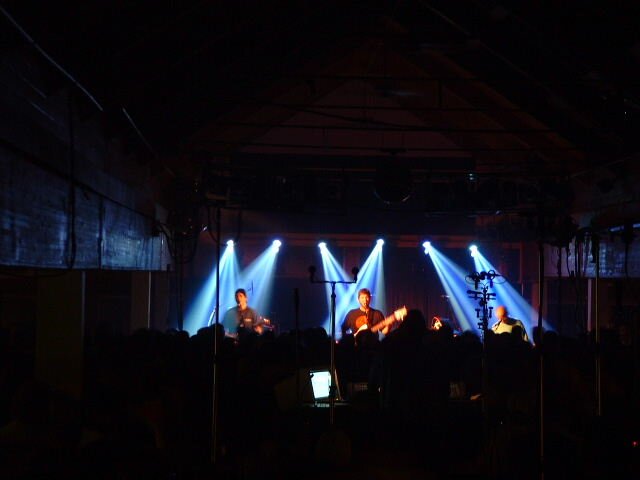set I (3.23.02) 